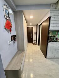 Symphony Suites (D27), Condominium #614155831